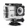 Αθλητική κάμερα AgfaPhoto Realimove AC5000 12 MP Full HD Wi‑Fi