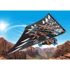 Playset Playmobil Sports & Action 71079 με αθλητικές φιγούρες