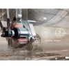 ΠΛΥΝΤΗΡΙΟ ΡΟΥΧΩΝ ELECTROLUX EW6F2292P