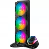 Υγρόψυκτη Cooler Master MasterLiquid 360 ION