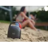 Φορητό ηχείο Bluetooth TWS No name Splash PRO — Eisengrau