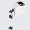 Βάση Δαπέδου για Projector Xiaomi Wanbo – ρυθμιζόμενο ύψος, φορητή