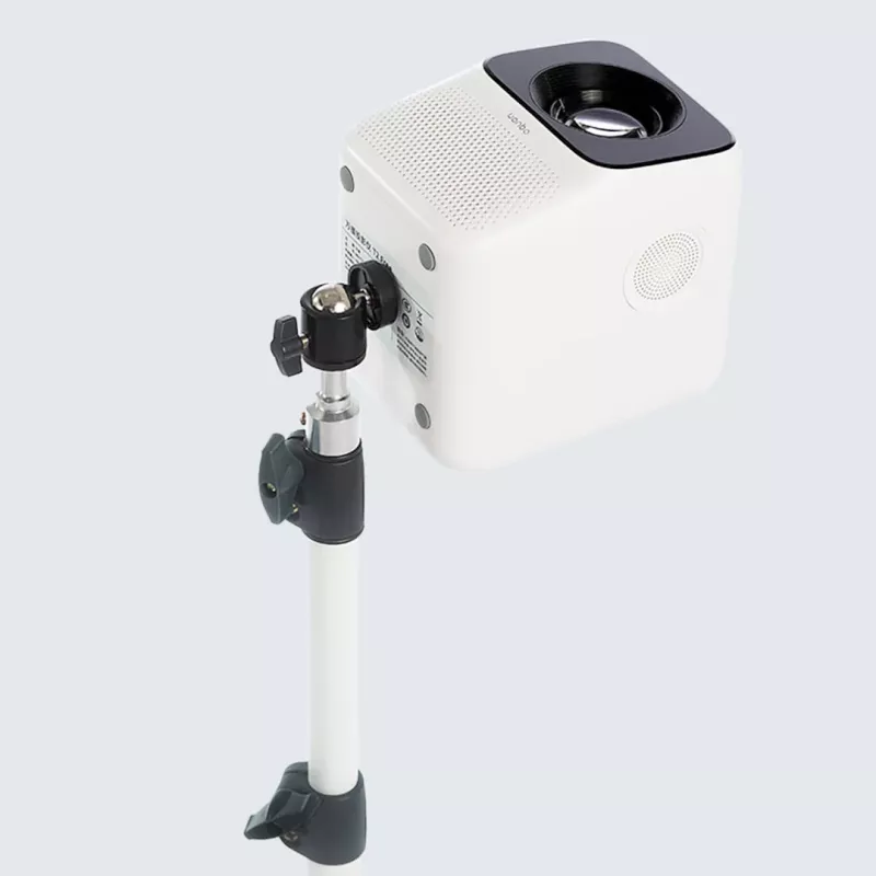 Βάση Δαπέδου για Projector Xiaomi Wanbo – ρυθμιζόμενο ύψος, φορητή