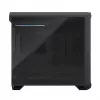 Fractal Design Torrent Tower μαύρο
