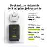 Φορτιστής εσωτερικού χώρου Green Cell CHARGC08