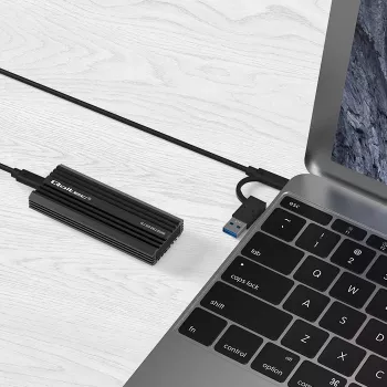 Ενσύρματο οπτικό ποντίκι για δεξιόχειρες DEFENDER Optimum MB-270, 1000 DPI, USB Type-A, 3 κουμπιά, μαύρο, καλώδιο 1,5 m