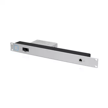 Ubiquiti CKG2-RM Αξεσουάρ rack μπροστινό κάλυμμα