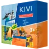 Σετ αξεσουάρ για KIVI KidsTV Ζώα