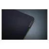 Mousepad Razer Gigantus V2 Medium