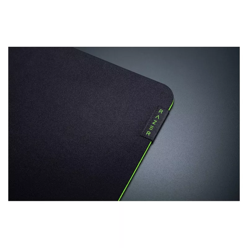 Mousepad Razer Gigantus V2 Medium