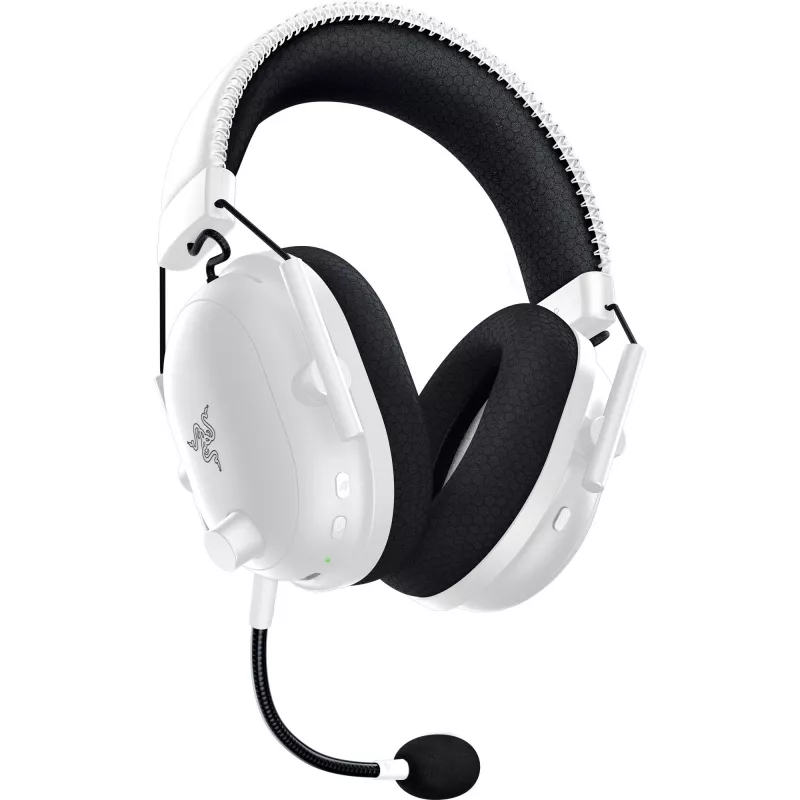 Ακουστικά Razer BlackShark V2 Pro