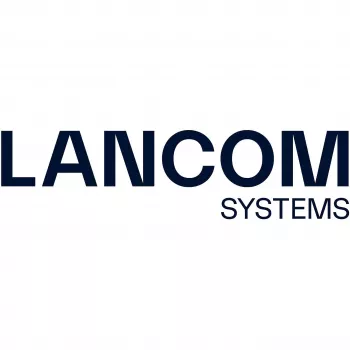 Αντάπτορας τροφοδοτικού Lancom Systems PSU 5A (EU) — Τροφοδοτικό αντικατάστασης, έξοδος 5 A