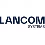 Αντάπτορας τροφοδοτικού Lancom Systems PSU 5A (EU) — Τροφοδοτικό αντικατάστασης, έξοδος 5 A