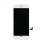Οθόνη iPhone 7 (λευκό, refurbished)