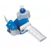 Θήκη για ταινία συσκευασίας Forpus, 50 mm