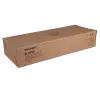 Τόνερ Sharp BPHB700 50000 σελίδων μαύρο