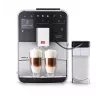 Melitta Barista Smart T Μηχανή εσπρέσο 1,8 L
