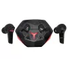 Ακουστικά Tracer 47614 G1 TWS BT