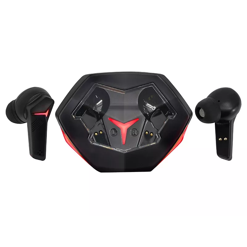 Ακουστικά Tracer 47614 G1 TWS BT