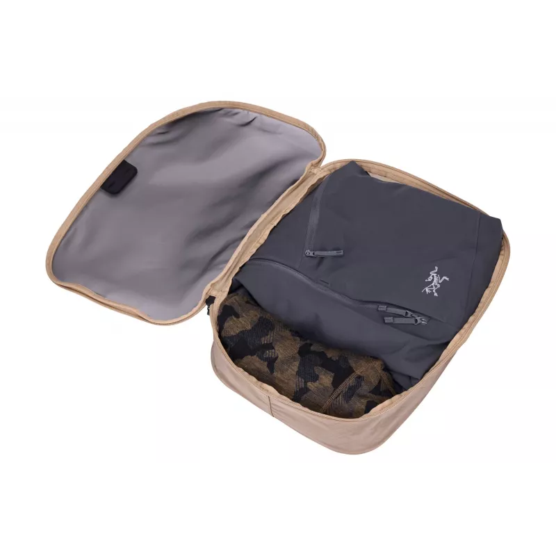 Thule 5574 Packwürfel Medium gentle beige