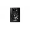 M-AUDIO BX4 ζεύγος - ζεύγος ενεργών monitor