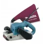 Makita 9403J φορητός ιμάντας λείανσης