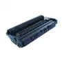 Extra Digital PP-ML-1510 Αναλώσιμο εκτυπωτή