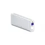 Μελανοδοχείο Epson UltraChrome Pro10 Βιολετί 700 ml, μεμονωμένη συσκευασία