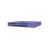 Managed Switch Extreme Networks 5320-16P-4XE L2 Gigabit Ethernet PoE 16 θύρες