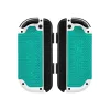 Lizard Skins Switch Joy-Con - Teal (κομμένο, 0,5 mm)