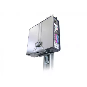 Βάση CPU για επιτραπέζια τοποθέτηση Ergotron Universal CPU Holder