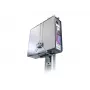 Βάση CPU για επιτραπέζια τοποθέτηση Ergotron Universal CPU Holder