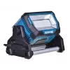 Αυτόνομο φωτιστικό εργασίας Makita DML809
