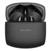 4smarts Ασύρματο Headset SkyBuds Air μαύρο (541722)