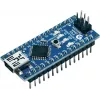 Arduino 65250 Περιφερειακός ελεγκτής (65250)