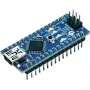 Arduino 65250 Περιφερειακός ελεγκτής (65250)