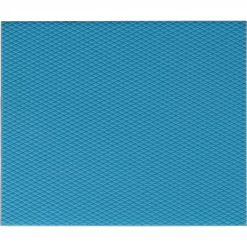 Thermal Grizzly TG Minus Pad HC 120x100x1 mm 2 τεμ. (TG-MP-HC-120-100-10-2)