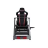 Cockpit αγώνων GT Track Cockpit NLR-S009
