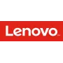 Lenovo ανεμιστήρας Q 81VM 5F10S13905
