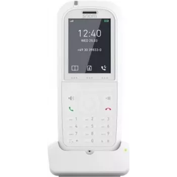 Snom Βάση φόρτισης M90 (4512)