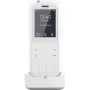 Snom Βάση φόρτισης M90 (4512)