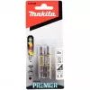 Makita E-03349 εξάρτημα εργαλείου