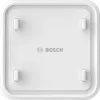 Bosch Universal Switch Flex II - Έξυπνος διακόπτης