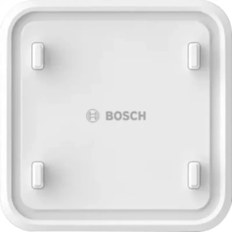 Bosch Universal Switch Flex II - Έξυπνος διακόπτης