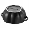 ZWILLING Pumpkin 40508-549-0 700 ML στρογγυλό ταψί