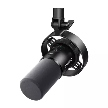 Μικρόφωνο Maono PD300X