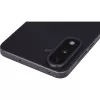 Smartphone OnePlus Nord 5 6.83 ίντσες 256 GB Γκρι