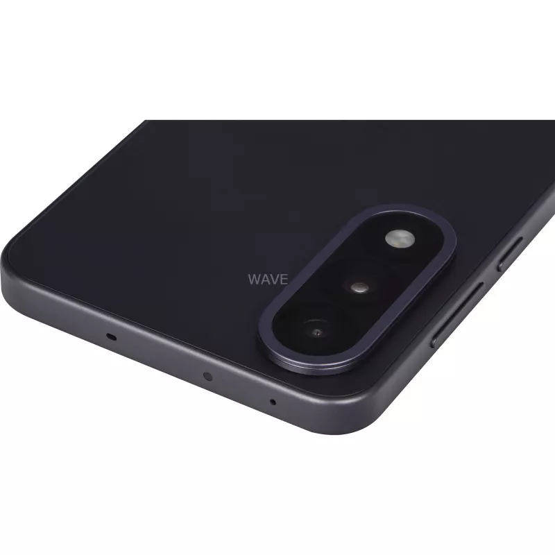 Smartphone OnePlus Nord 5 6.83 ίντσες 256 GB Γκρι