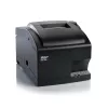 Star Micronics SP742ME3 LAN Εκτυπωτής ακίδων POS Εκτυπωτής, Γκρι, EU