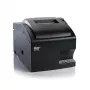 Star Micronics SP742ME3 LAN Εκτυπωτής ακίδων POS Εκτυπωτής, Γκρι, EU